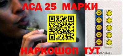 прущий лед Заволжье