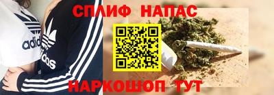 прущая мука Жуковский
