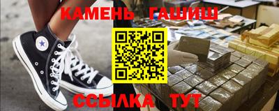 прущий лед Заволжье